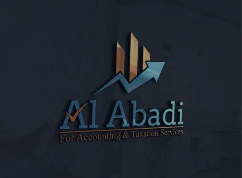Al Abadi for accounting and taxation services