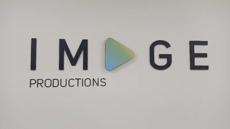 IMAGE production
