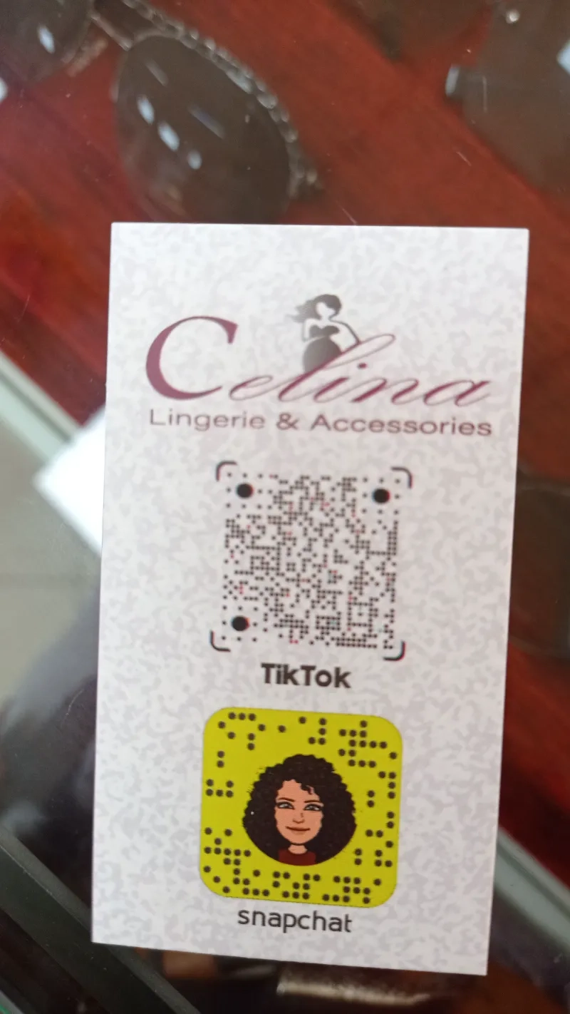 Celina