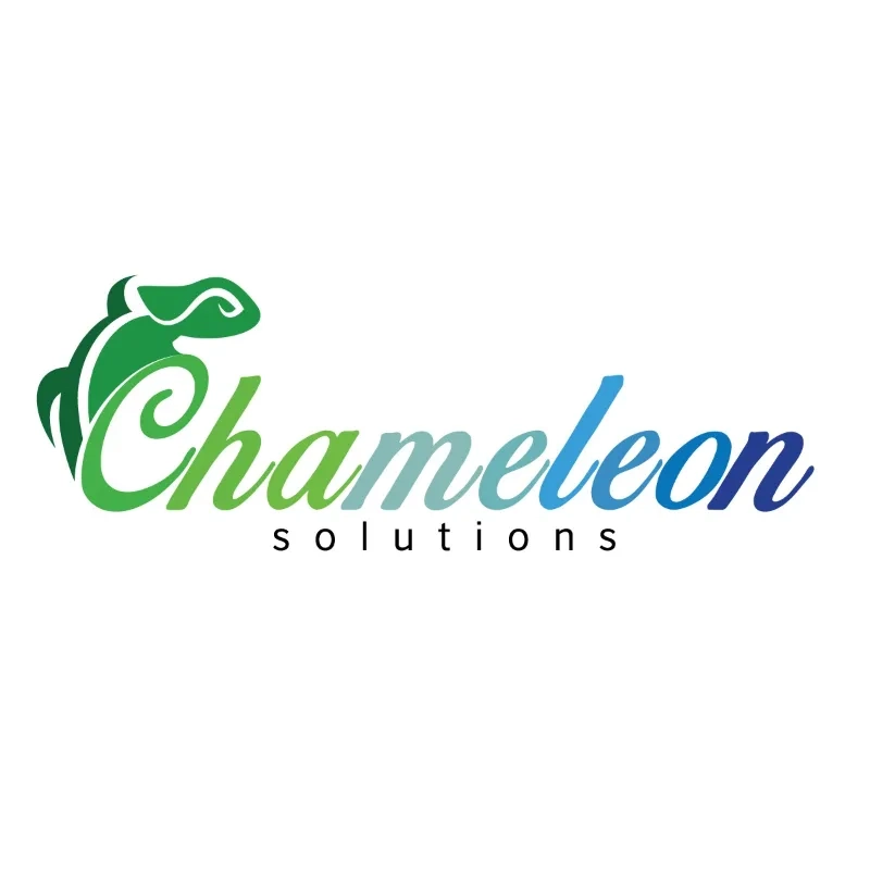 Chameleon
