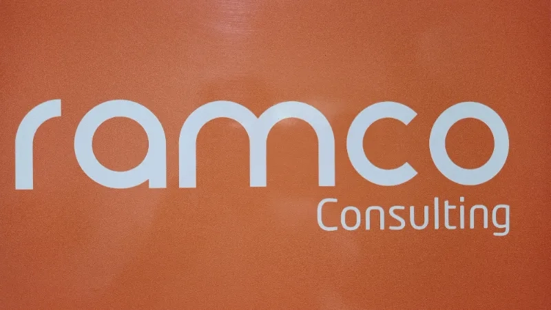 Ramco