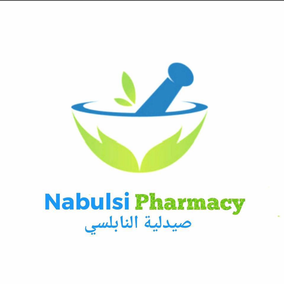 صيدلية النابلسي