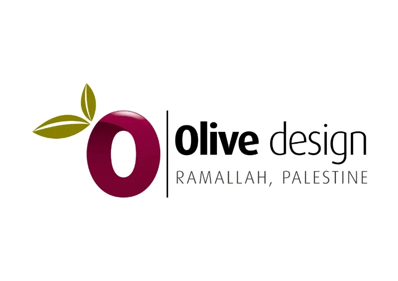 Olive design
