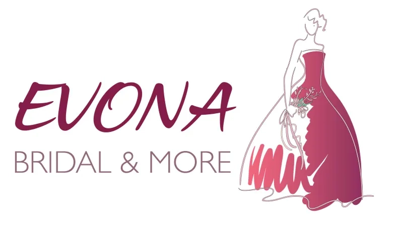 EVONA BRIDAL & MORE