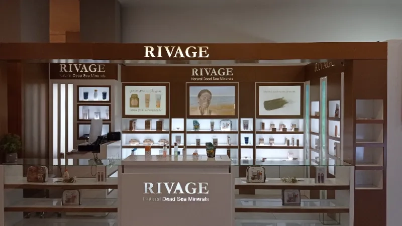 Rivage