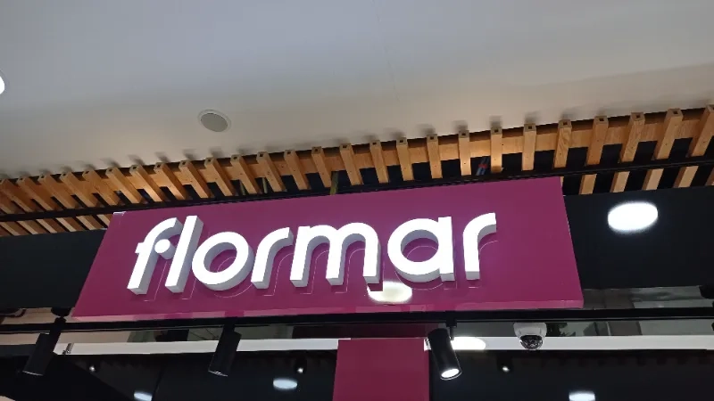 Flormar