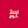 أكلكم.كوم