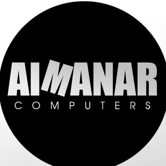 المنــــار للكمبيوتر والاتصالات