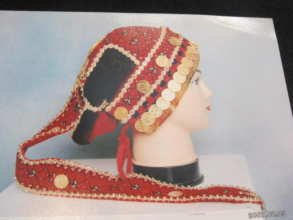 مجوهرات فوزي الدبواني