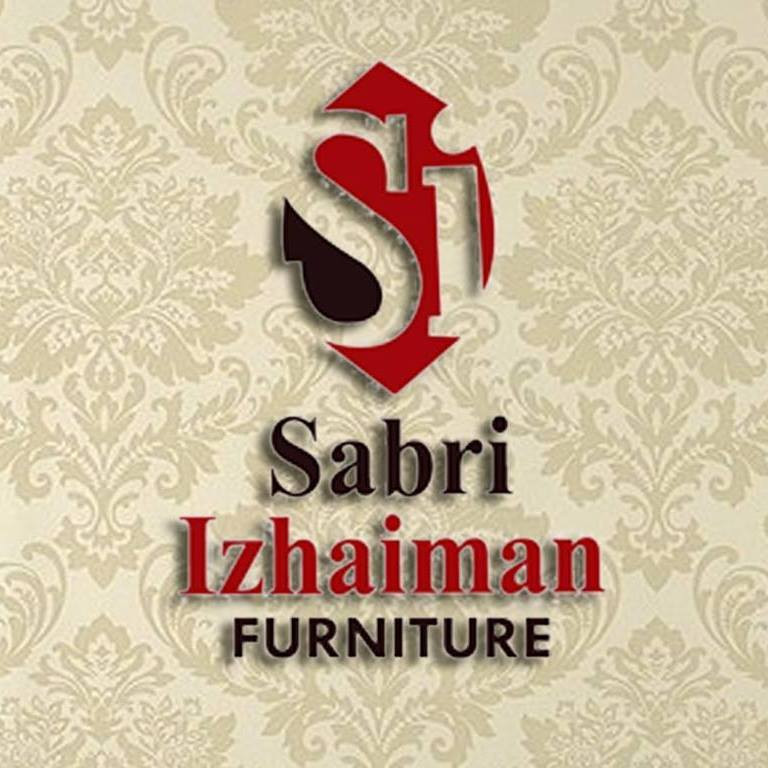 صبري ازحيمان للمفروشات