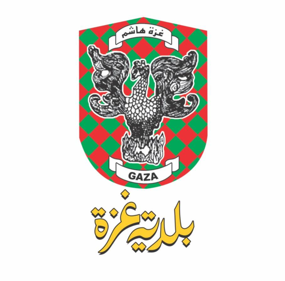 بلدية غزة