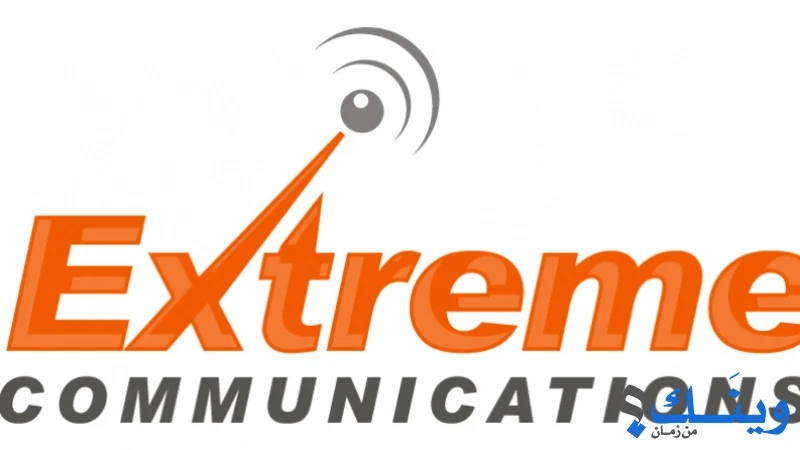 Extreme Technology L.T.D