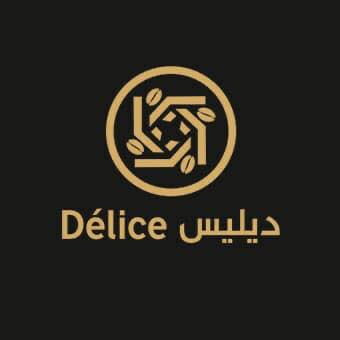 مطعم وكوفي ديليس