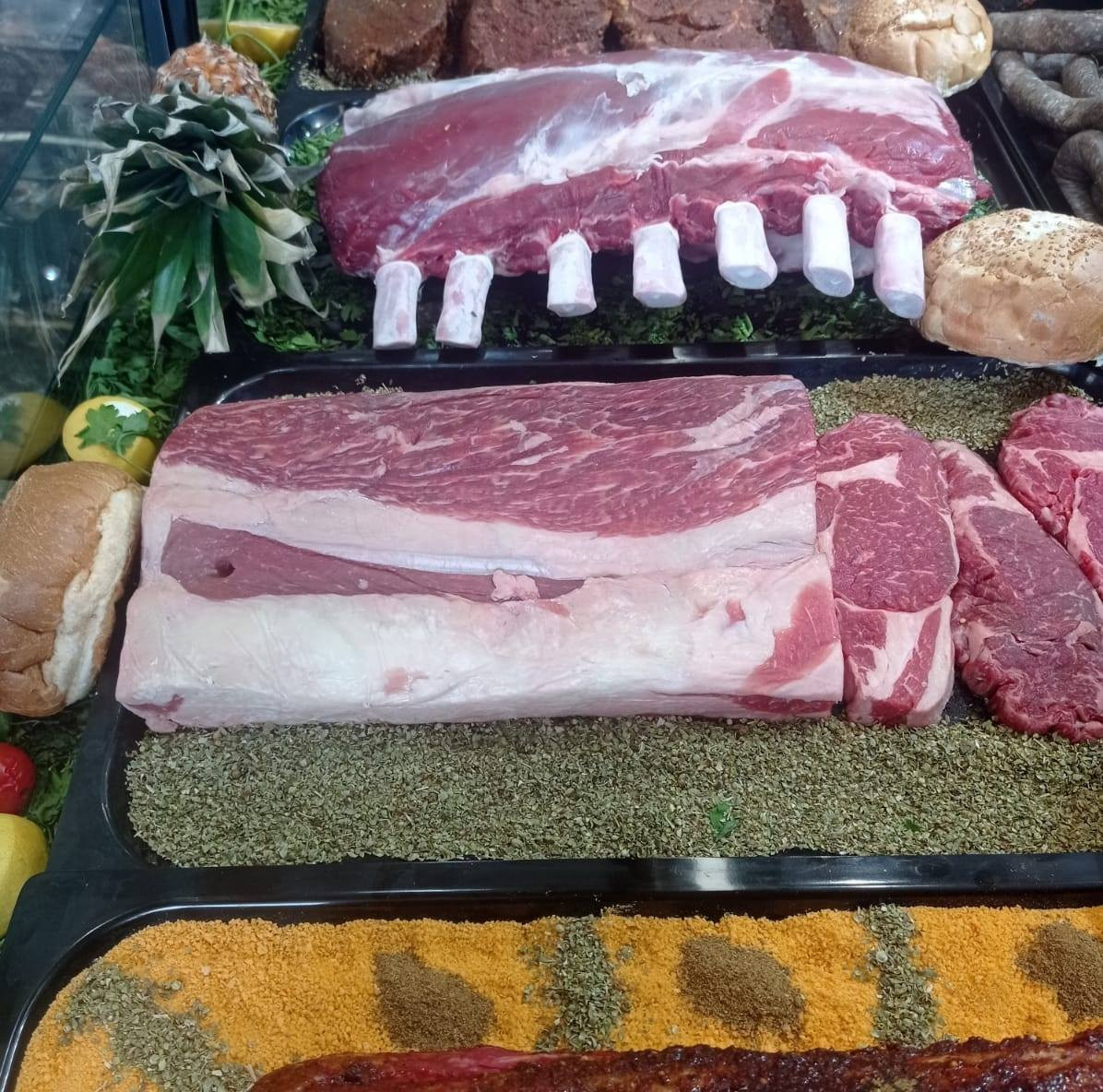ملحمة العويوي