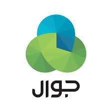 مكتب برهوم سنتر