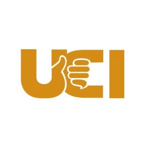 الاتحاد للاعمار والاستثمار