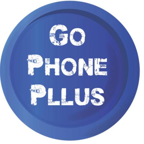 GO Phone Plus