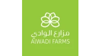 شركة مزارع الوادي للاستثمار والتسويق الزراعي