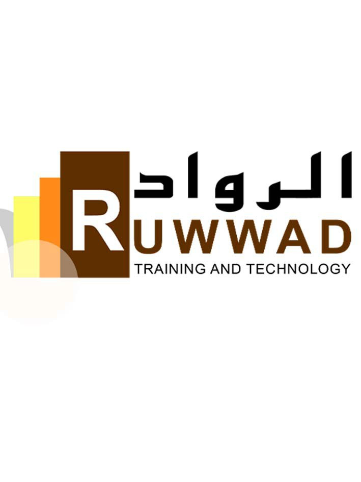الرواد للتدريب والتكنولوجيا