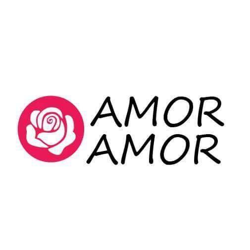 امور امور amor amor