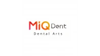 MiQ Dent