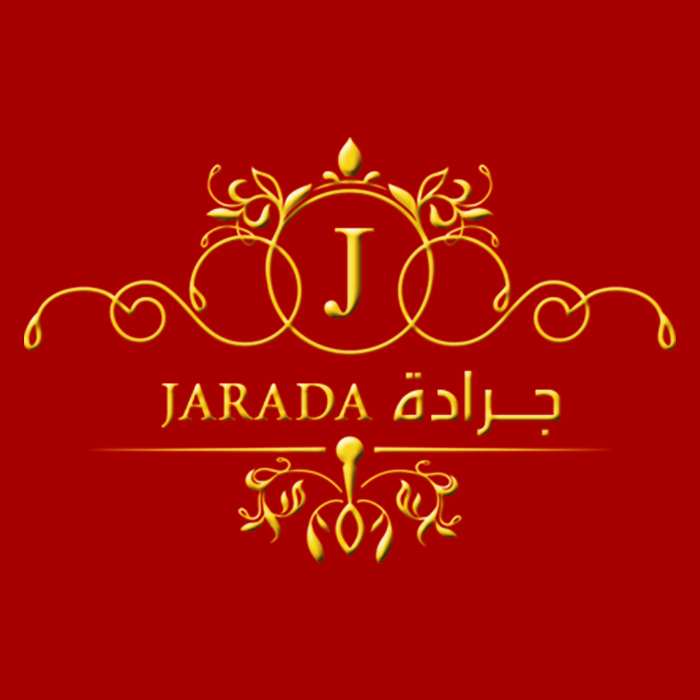 معرض جراده