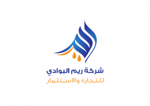 شركة ريم البوادي