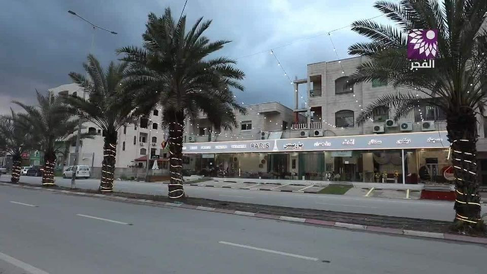 باريس للسجاد والفرش المنزلي