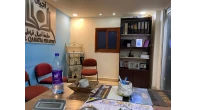 مطبعة اجيال فلسطين