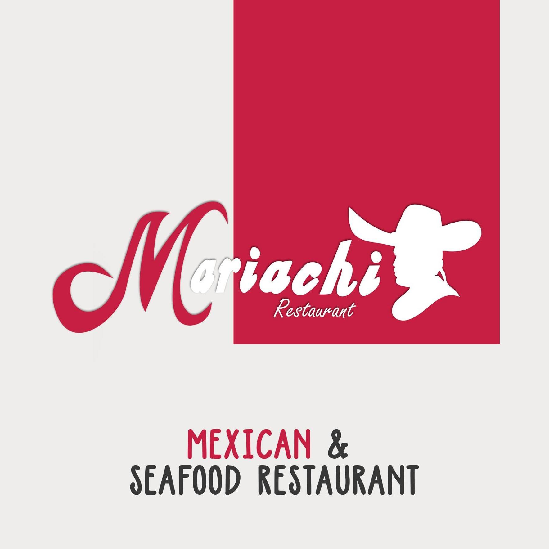 مطعم المرياتشي