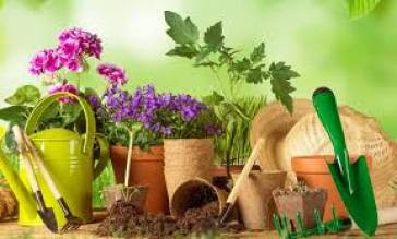 اجروبال للمواد والخدمات الزراعية
