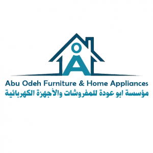 مؤسسة ابو عودة للاجهزة الكهربائية والمفروشات