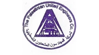 شركة المهندسون المتحدون الفلسطينية