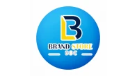 Brand Store