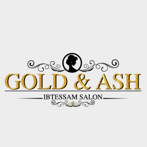 Gold&Ash Beauty Lounge