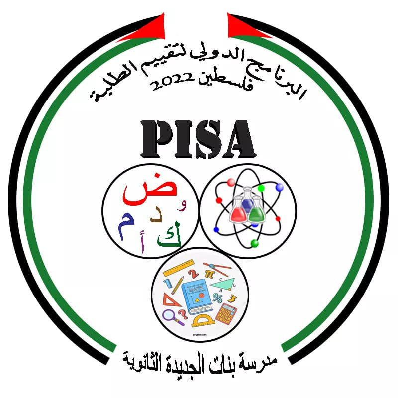 مدرسة بنات رمون الثانوية