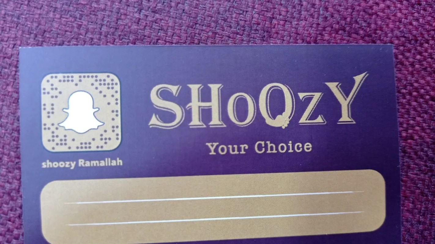 SHoOZY