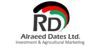 AL-Raeed Dates LTD for Investment & Agricultural Marketing