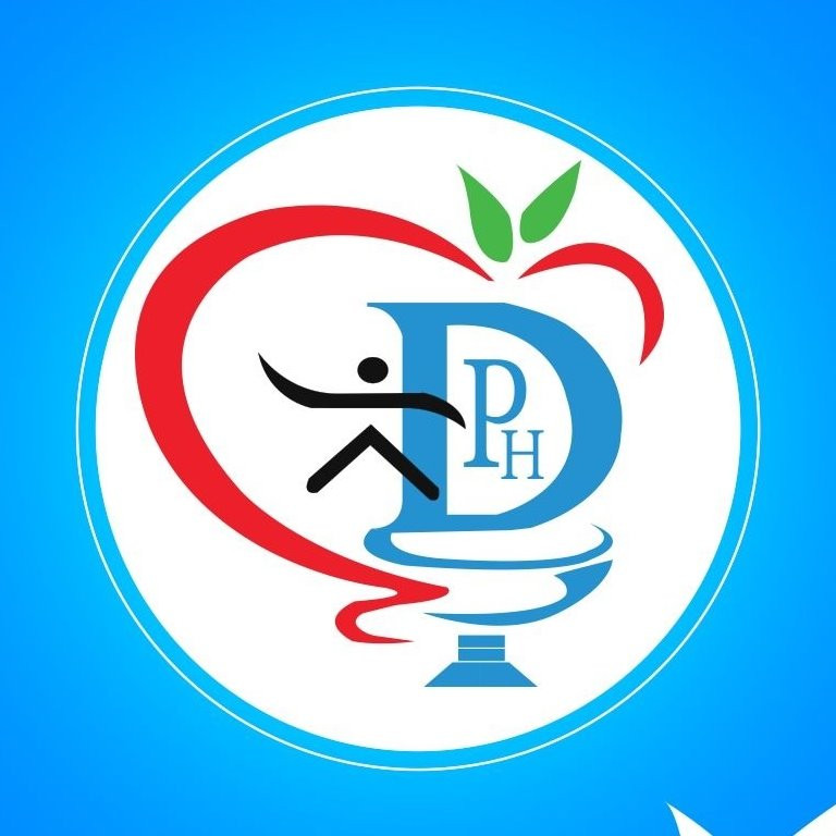 صيدلية الدولي
