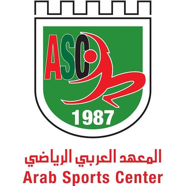 المعهد العربي الرياضي