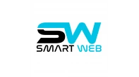 SmartWeb