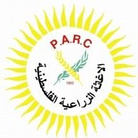 جمعية التنمية الزراعية - الإغاثة الزراعية الفلسطينية - بارك