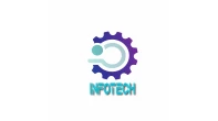 Infotech