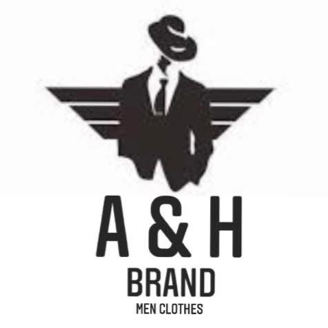 A & H brand