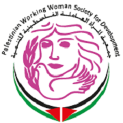 جمعية المرأة العاملة الفلسطينية للتنمية