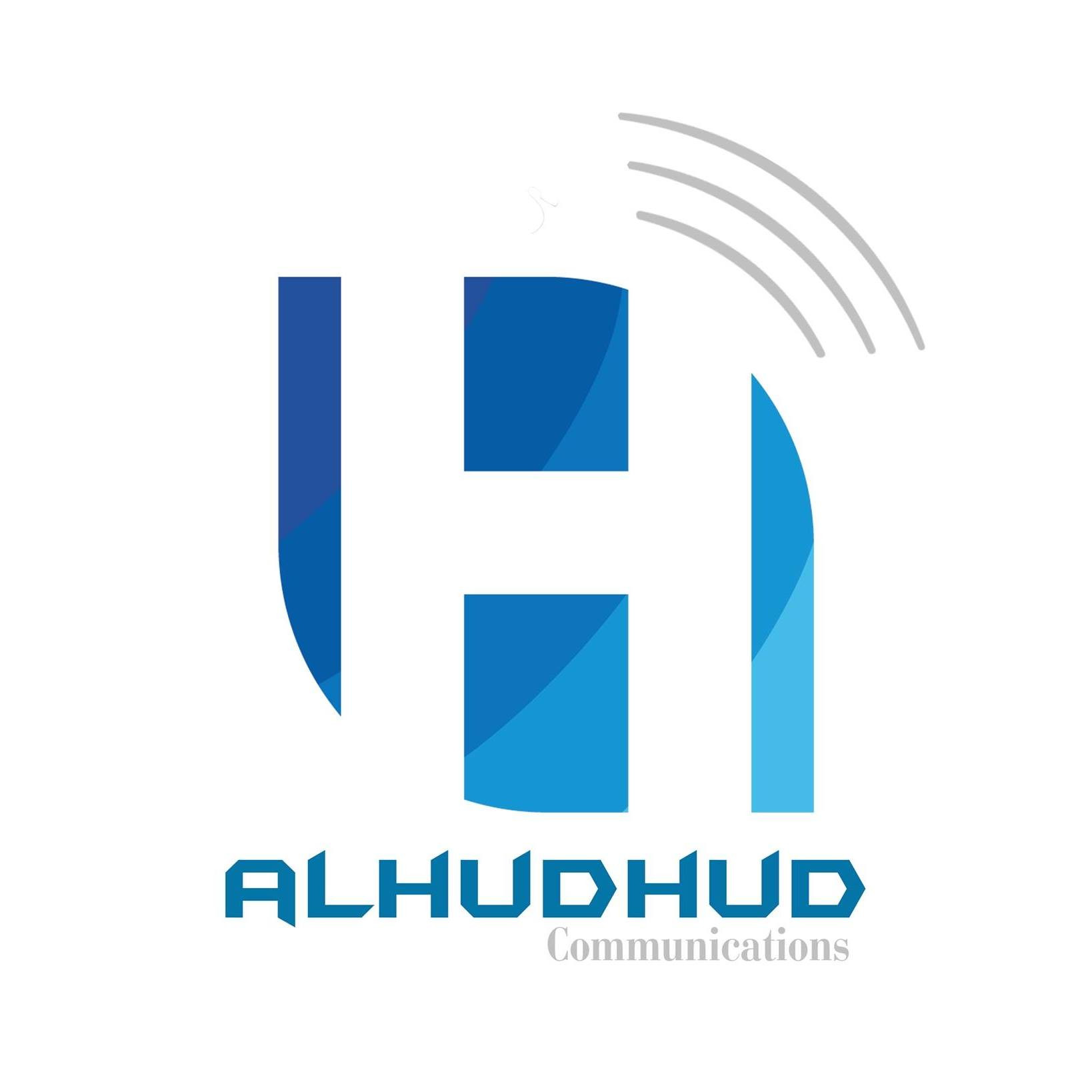 الهدهد للاتصالات