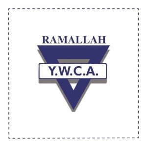 جمعية الشابات المسيحية