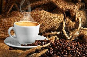 محمص اصالة