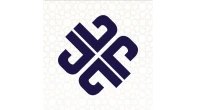 المؤسسة المصرفية الفلسطينية