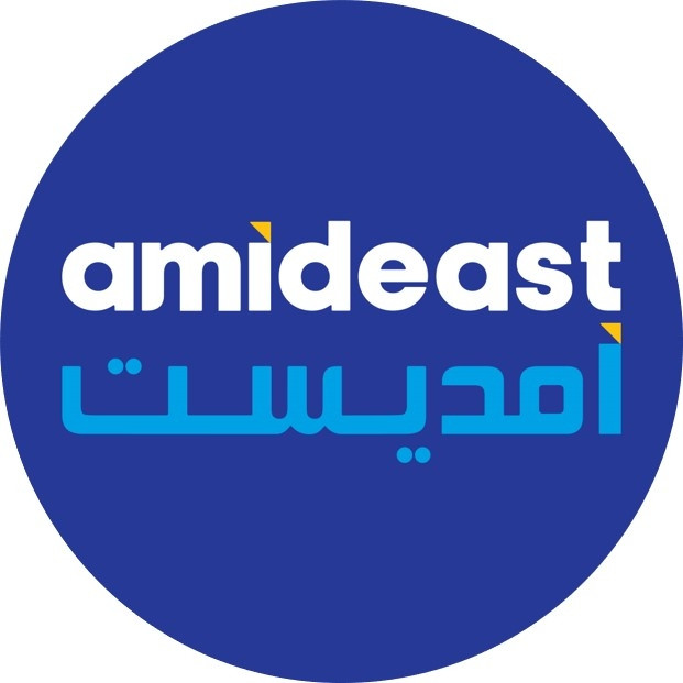 امديست